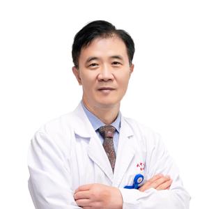 肿瘤科专家武兴杰头像