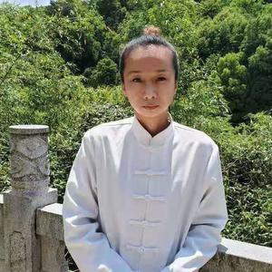 王愈诗头像