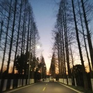 卓墅门窗建材头像