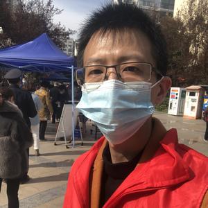 做装修的波仔头像