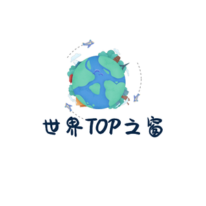 世界TOP之窗头像