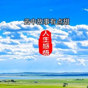 东云头像
