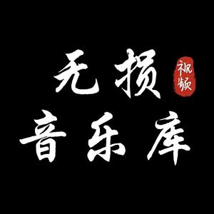 回流音乐头像