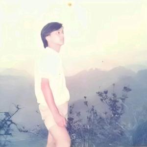 阿雄恋曲头像