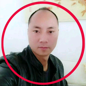 武安大乔头像