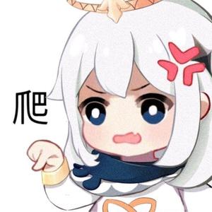 番茄100750395189092头像