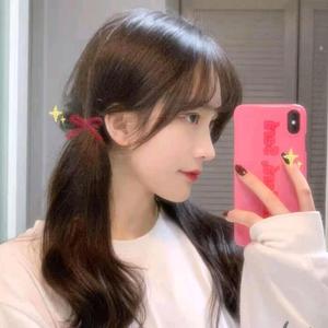静寂冰莲头像
