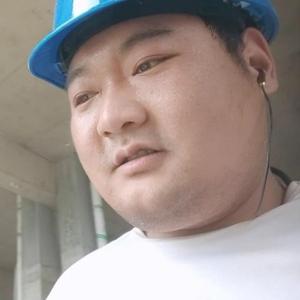 村儿东头的小伙头像