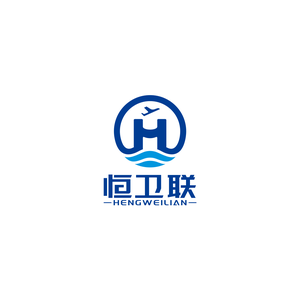 广州市恒卫联供应链有限公司头像