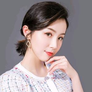 周悦jessica头像