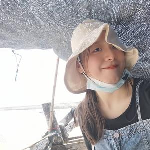 吴牛牛头像