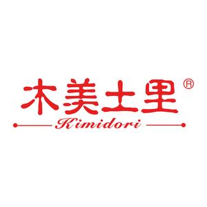木美土里头像
