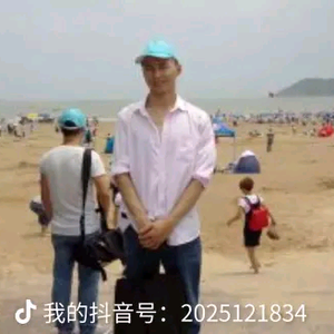 虞大同行（电焊工）单身头像