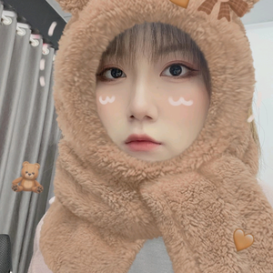 小胖妈妈头像