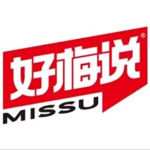 好梅说冰杨梅汁-东哥头像