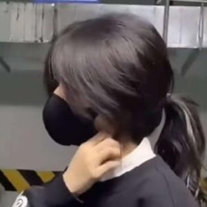勇往直前的天空9f头像