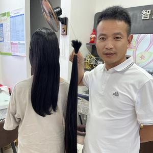 菏泽专业收头发小夏 头像