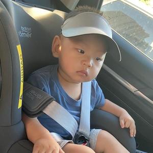 是多多家啊头像