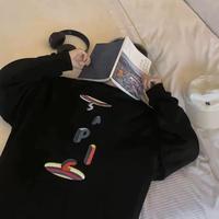 扌忄哩啲摯嗳363头像