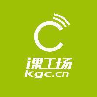 课工场头像