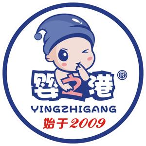 深圳婴之港奶粉15年老店头像