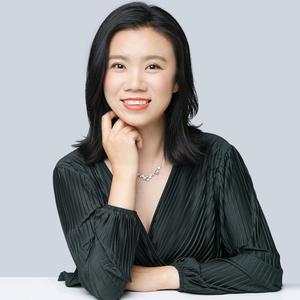 橘子说芳疗头像