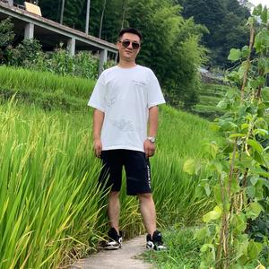 小李锅（鲜生）头像