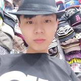 博学多闻一生只爱一个人头像