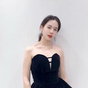 寒露头像