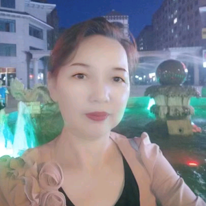 珲春市汪晟日用百货商行（个体工商户）头像