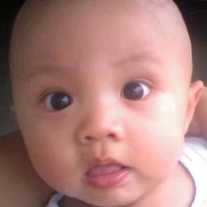 不联系不等于忘记 头像