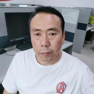 视频故事头像