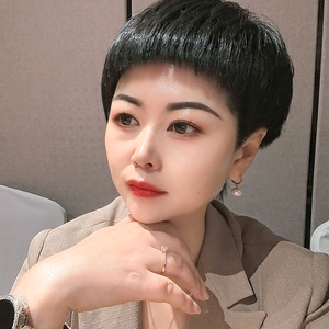 只要开心就好头像