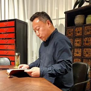 夏老实(合肥短视频IP陪跑)头像
