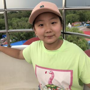 郑子函头像