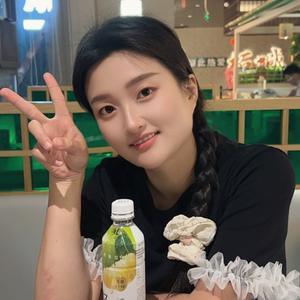@史小利头像