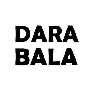 DARABALA头像