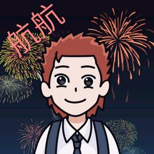 番茄1500176558064254头像