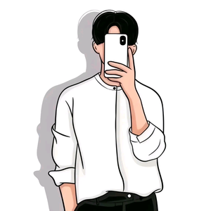 途游七星雀哥头像
