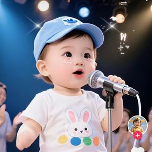 悬崖上的溜边草头像