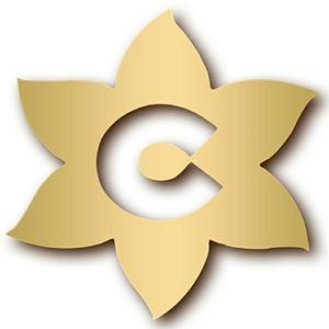 中国禅逸瑜伽教培中心头像