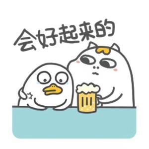 秀师傅的杂货铺头像