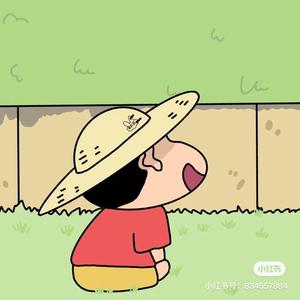 念念623头像