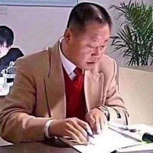 诗人本山史光情缘 头像