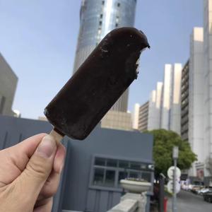 谢老板头像