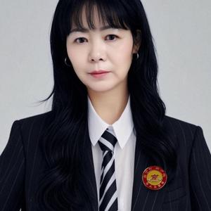 梦绕世界传温暖头像