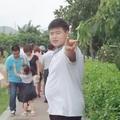 卡哥小罗头像