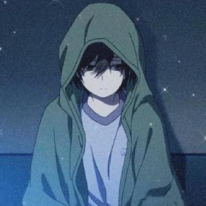 国际服南凤 头像