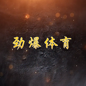 影言者也头像