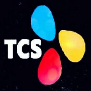 TCS阿韩头像